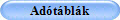 Ad�t�bl�k