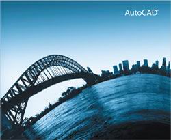 AutoCAD 2000