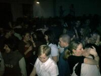 J a buli! :)