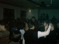 Tnci-tnci. :)