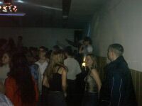 s mgegy. :)