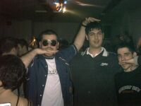 A tri. :)