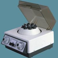EBA centrifuga