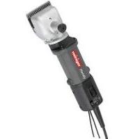 Handy Clipper lónyírógép
