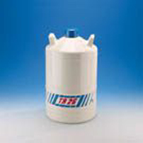 TR 26