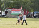 SAM_1572