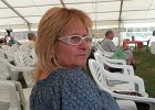 SAM_1587
