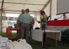 SAM_1591