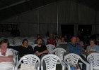 SAM_1644