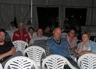 SAM_1646
