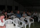 SAM_1647
