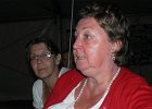 SAM_1657