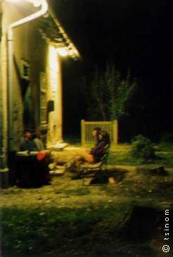 A k�p k�sz�t�s�rt k�sz�net Csod�snak.