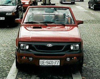 newcabrio1.jpg