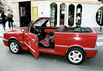 newcabrio4.jpg