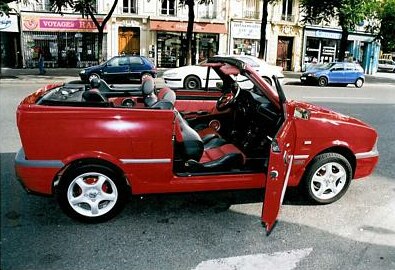 newcabrio5.jpg