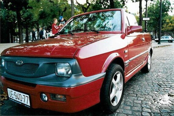 newcabrio7.jpg